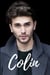 Colin - Onverwacht, #6