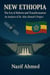 “Ethiopia’s New Era: Reform and Transformation