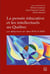 La pensée éducative et les intellectuels au Québec - Les intellectuels nés entre 1850 et 1900