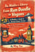 The Middler’s Library: From Rum Doodle to Vogons — A Middler’s Guide to British Comic Fiction - The Middler’s Library, #2