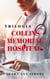Trilogia Collins Memorial Hospital - Ospedale Collins Memorial