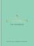 Claridge's: The Cookbook