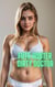 Futa Hunter: Dirty Doctor - Futa Hunter Collection, #5