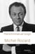 Michel Rocard