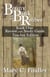Benny and the Bank Robber Book One Review and Study Guide Teacher Edition - Benny and the Bank Robber, #0