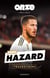 Eden Hazard