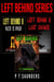Left Behind series Box Set - Left Behind, #1