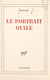 Le portrait ovale