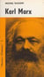 Karl Marx