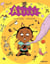 Akissi (Tome 5) - Mixture magique