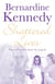 Shattered Lives - A harrowing tale of family, hardship and betrayal