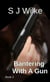 Bantering With A Gun - Banter Series, #2