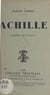 Achille