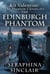 The Edinburgh Phantom - The phantom chronicles, #2
