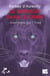 Le bonheur dans le crime