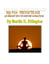 Raja Yoga – Through the Ages