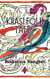 Khasi Folk Tales - Folk Tales, #4