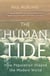 The Human Tide - How Population Shaped the Modern World