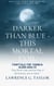 Darker than Blue -- This Mortal Coil
