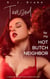 Teased by my Hot Butch Neighbor: A Sapphic F/F Age-Gap Tease & Denial Erotic Short - My Hot Butch Neighbor, #2