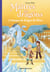 Maîtres des dragons, Tome 09 - L'attaque du dragon de Glace