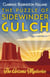 The Puzzle of Sidewinder Gulch - The Arizona Mysteries