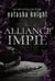 Alliance impie - Unholy Union Romantic Duet, #2