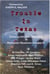 Trouble in Texas - Metroplex Mysteries, #4