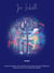 bOOk oF liFe - rOman