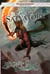 Stone of Tymora - Forgotten Realms