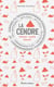 La cendre - Maison - Jardin - Beauté