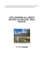 Life Lessons  All About Buying and Selling Real Estate - Life Lesson All About Shares, #2