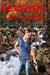 Revenge-The Last Laugh