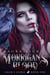 Morrigan's Blood - Crow's Curse