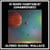 Is Mars Habitable? (Unabridged)