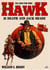 Hawk 12: Death and Jack Shade (A Jared Hawk Western) - Hawk, #12