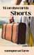 Sunnymead Farm - Wordsworth Shorts, #24