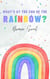 What's at the End of the Rainbow? - Boys and Girls, #1