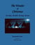The Wonder of Christmas - Books by Kenneth P. Lenz