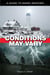Conditions May Vary - A Guide to Maine Weather