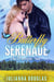 Butterfly Serenade - O'Malley Brothers, #1