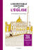 L'Incroyable histoire de l'Église - Nouvelle édition augmentée