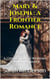 Mary & Joseph : A Frontier Romance A Collection of Western & Amish Romance