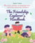 The Friendship Explorer's Handbook