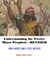 Understanding the Twelve Minor Prophets - Revised