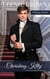 Cherishing Kitty: A Pride and Prejudice Variation - Marrying Elizabeth, #5