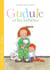 Gudule et les bébêtes