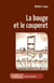 La bauge et le couperet