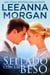 Sellado Con Un Beso - Emerald Lake (Spanish Edition), #1
