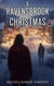 A Ravensbrook Christmas - Morgan & Fairchild, #3.5